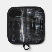 Manique Rebondissements les uns les autres (Recto)