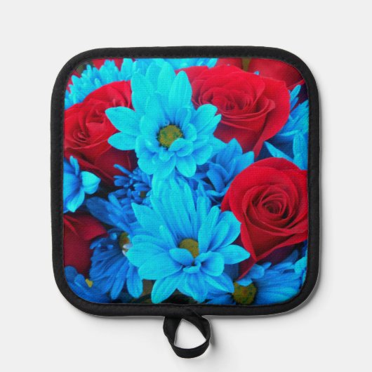 Manique Renilde (Recto)