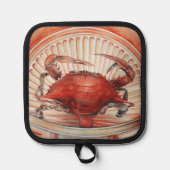 Manique Spike, le Champion du Monde du poids lourd (Recto)