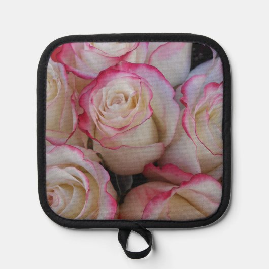 Manique Thamar (Recto)