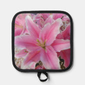 Manique Tommasina (Recto)