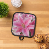 Manique Tommasina (De haut en bas)