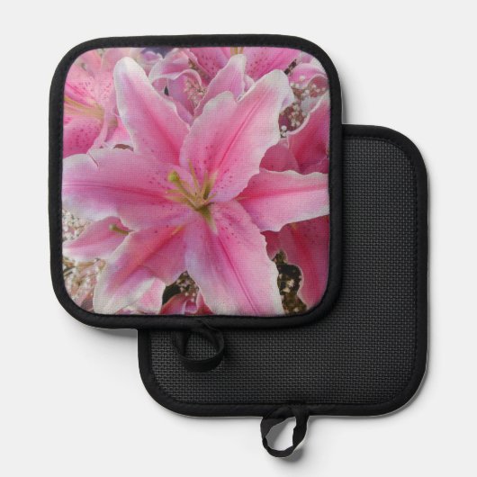 Manique Tommasina (Recto/Verso)