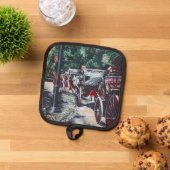 Manique Toutes les grandes tempêtes s'annoncent avec une s (De haut en bas)