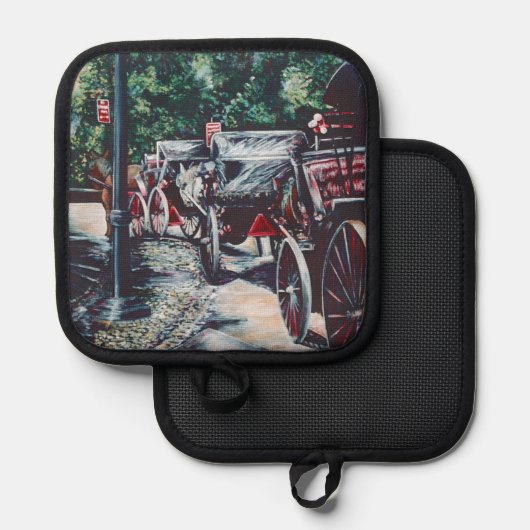 Manique Toutes les grandes tempêtes s'annoncent avec une s (Recto/Verso)