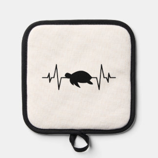 Manique turtle heartbeat Copy Copy