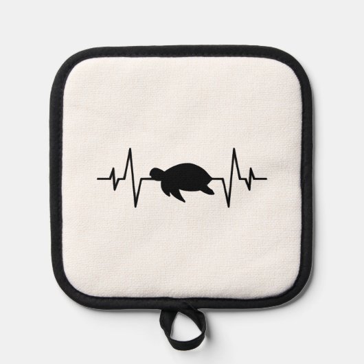 Manique turtle heartbeat Copy Copy (Recto)