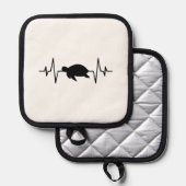 Manique turtle heartbeat Copy Copy (Recto/Verso)