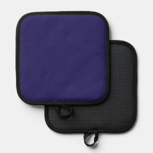 Manique un arrière - plan bleu avec une horloge