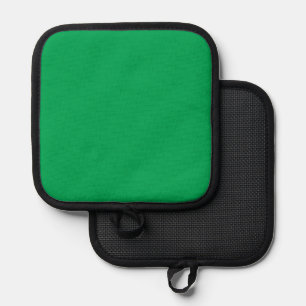 Manique un arrière - plan vert avec une bordure blanche