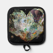 Manique Un monde pour vous (Recto)