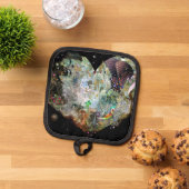 Manique Un monde pour vous (De haut en bas)