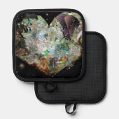 Manique Un monde pour vous (Recto/Verso)