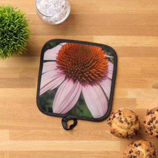 Manique Varotari (De haut en bas)