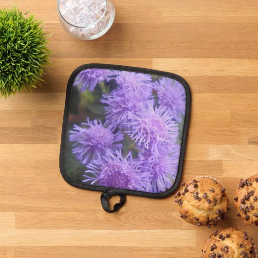 Manique Vistesse (De haut en bas)