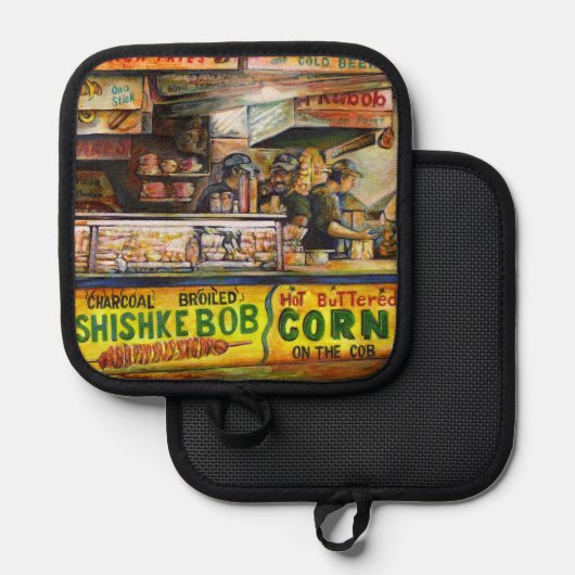 Manique Vous ne pouvez pas rivaliser avec cela (Recto/Verso)