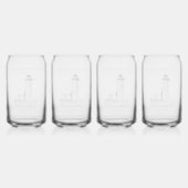 Manistee North Pierhead Light (Dos)