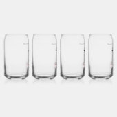 Manistee North Pierhead Light (Droite)