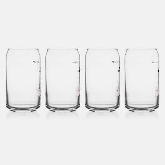 Manistee North Pierhead Light (Droite)