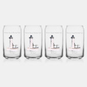 Manistee North Pierhead Light (Recto)