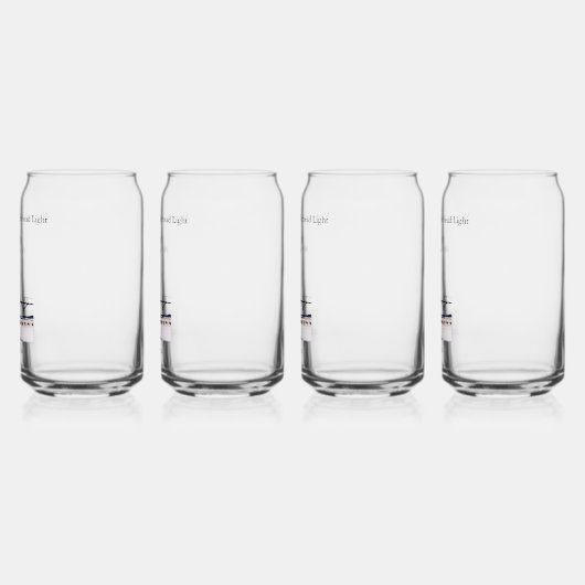 Manistee North Pierhead Light (Gauche)