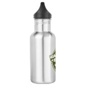 Manistee River, Michigan Waterfles (Links)