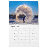 Manitoba Météo Centre 2022 Calendrier mensuel  (Feb 2026)