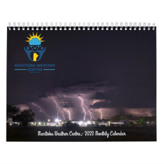 Manitoba Weather Center 2023 Agenda Kalender