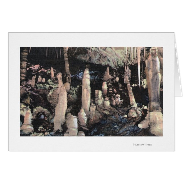 Manitou Springs, Colorado (Devant horizontal)