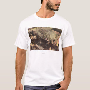Manitou Springs, Colorado 2 T-shirt