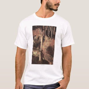 Manitou Springs, Colorado 2 T-shirt