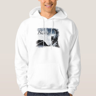 Manly Beach, Australië Hoodie