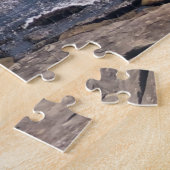 manly beach sydney jigsaw puzzle (Côté)