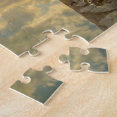 Manly Sydney Australia Legpuzzel (Zijkant)