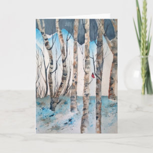 Mannelijke Bezoeken Kaart