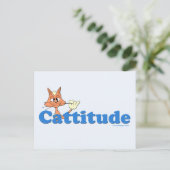 Mannelijke hoogte briefkaart (Staand voorkant)