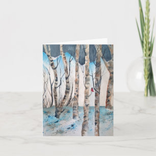 Mannelijke kaartenkaart kaart