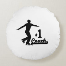 Mannelijke maatbedekking