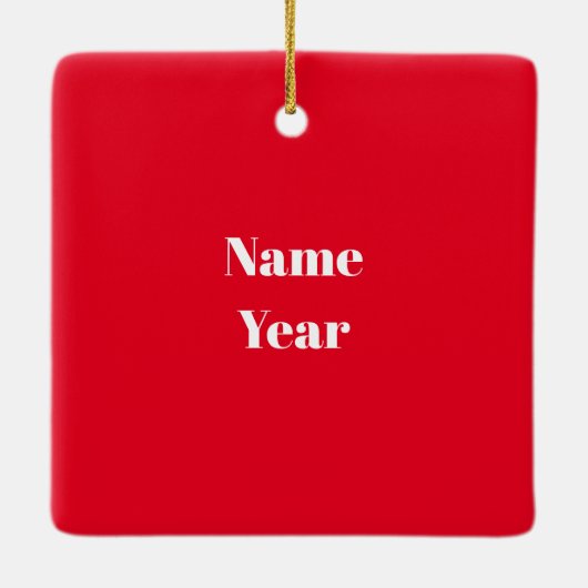 Mannelijke Optometrist met Ornament in de ooggrafi (Achterkant)