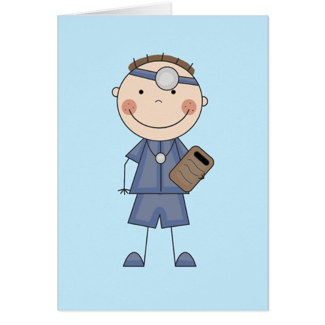 Mannelijke T-shirts en cadeautjes (Voorkant)