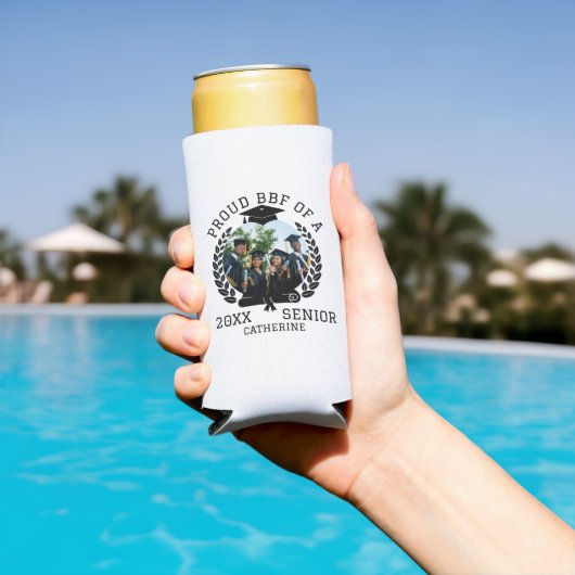 Mannen Basic T-Shirt (Insitu Zwembad)