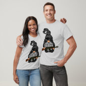 Mannen Basic T-Shirt (Unisex)