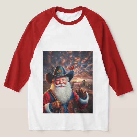 Mannen Basic T-Shirt (Laagn)