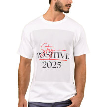 Mannen Basic T-Shirt