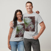 Mannen Basic T-Shirt (Unisex)