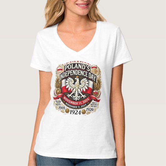 Mannen Basic T-Shirt (Voorkant)