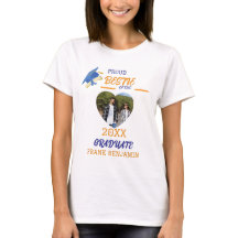 Mannen Basic T-Shirt