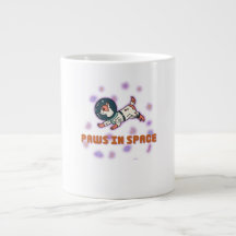 Mannen Basic T-Shirt