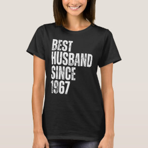 Mannen beste man sinds 1967 , woedend huwelijk , A T-shirt