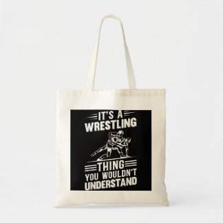 Mannen dat je het niet zou begrijpen tote bag